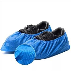 1۔{1}}جی سی پی ای شو کور